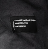 Camiseta Nemesis - Granito x Oro (Hephaistos)