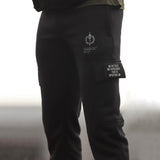 //03-SP1 | Jogger de carga Shadow Ops V8 - Onyx